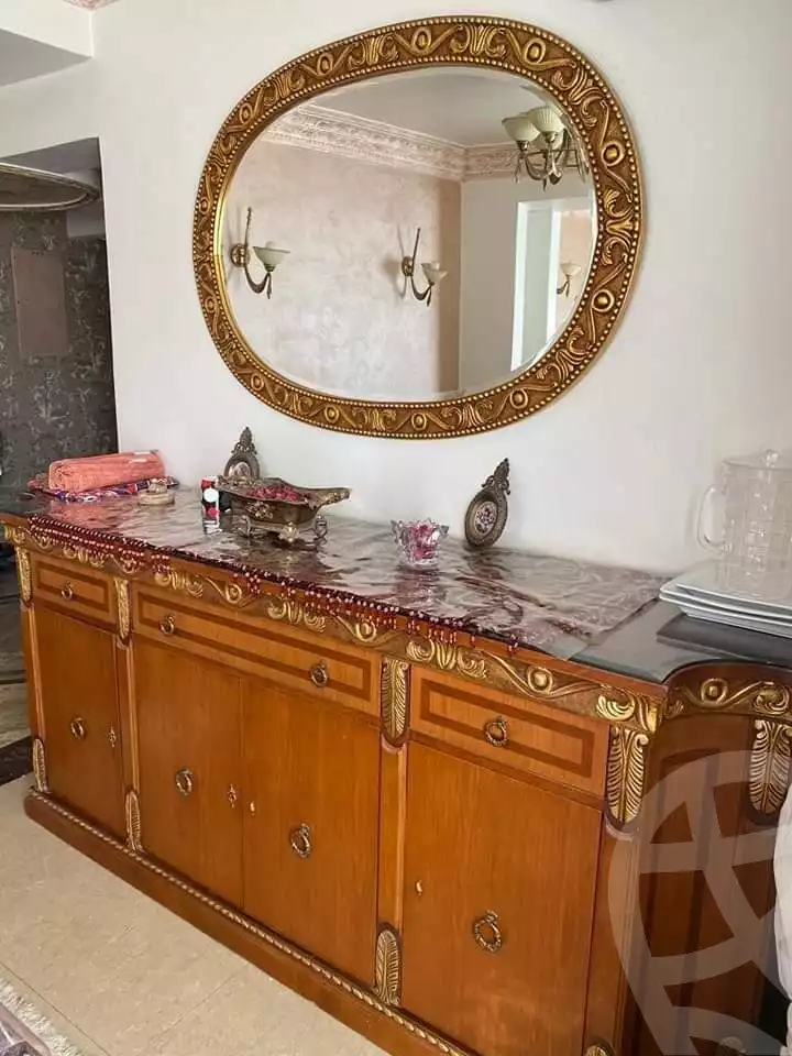 https://aqarmap.com.eg/ar/listing/4099244-for-rent-cairo-dokki-manteqt-nadi-el-syd