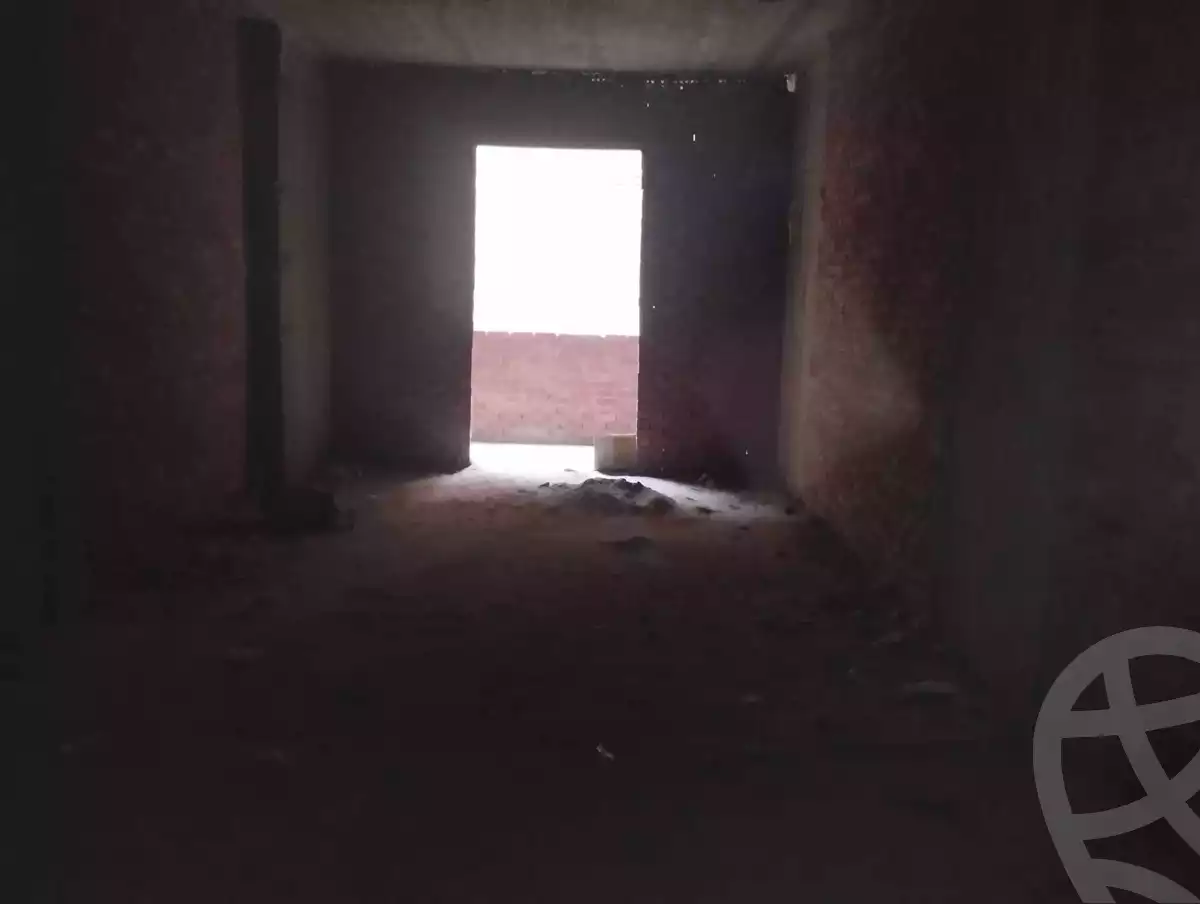 https://aqarmap.com.eg/en/listing/4099307-for-sale-cairo-ain-shams-ahmed-esmat-st