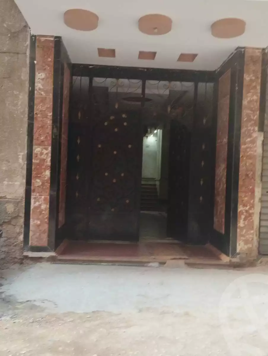 https://aqarmap.com.eg/en/listing/4099307-for-sale-cairo-ain-shams-ahmed-esmat-st
