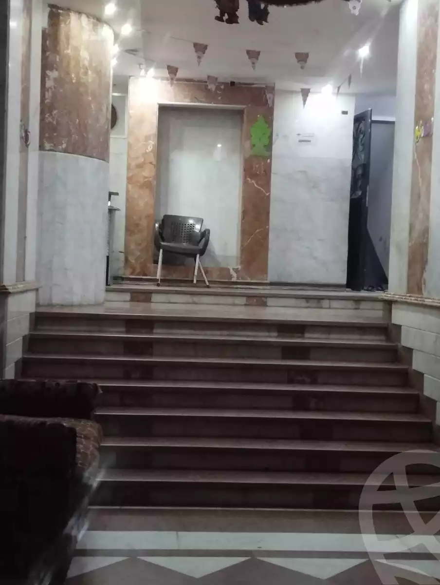 https://aqarmap.com.eg/en/listing/4099307-for-sale-cairo-ain-shams-ahmed-esmat-st