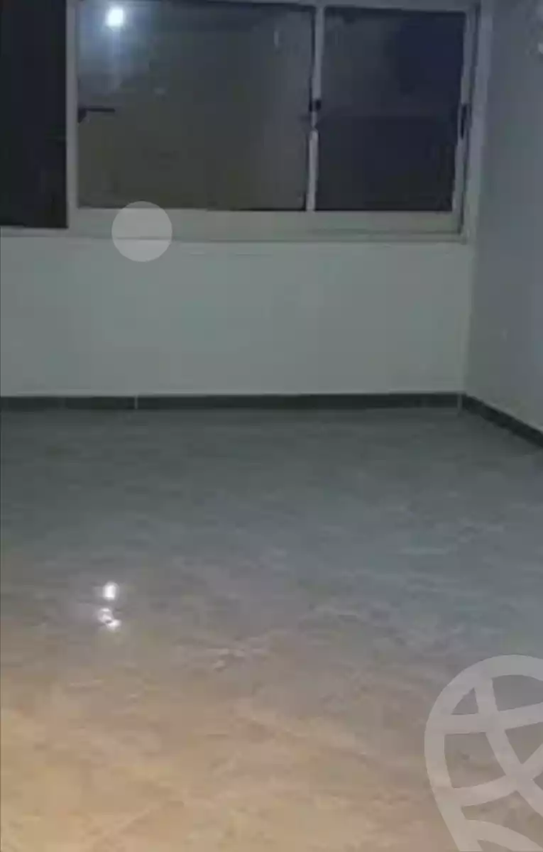 https://aqarmap.com.eg/en/listing/4099358-for-sale-alexandria-el-mandara-shr-mlk-hfny