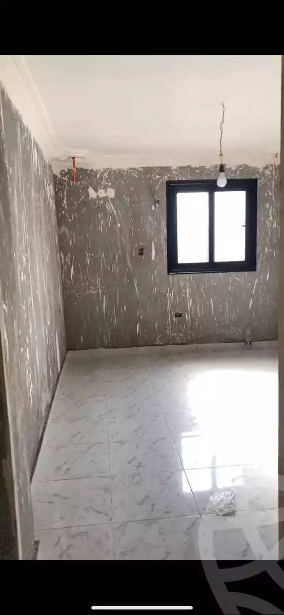 https://aqarmap.com.eg/en/listing/4099376-for-sale-qalyubia-shubra-el-khaima
