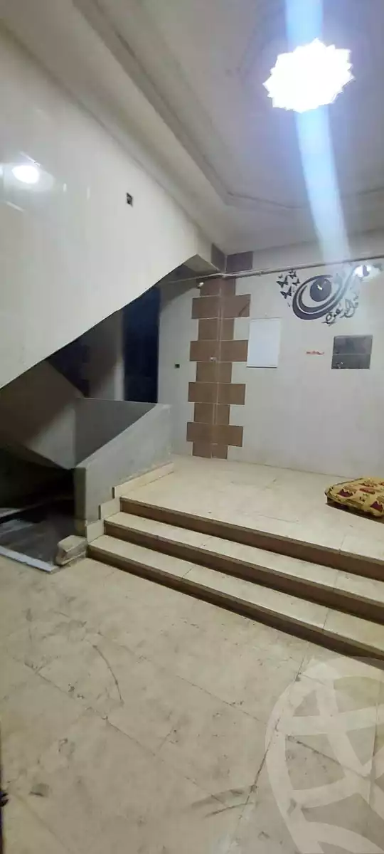 https://aqarmap.com.eg/ar/listing/4099469-for-sale-cairo-faisal-shareaa-el-eshren