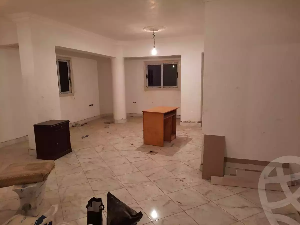 https://aqarmap.com.eg/ar/listing/4099469-for-sale-cairo-faisal-shareaa-el-eshren