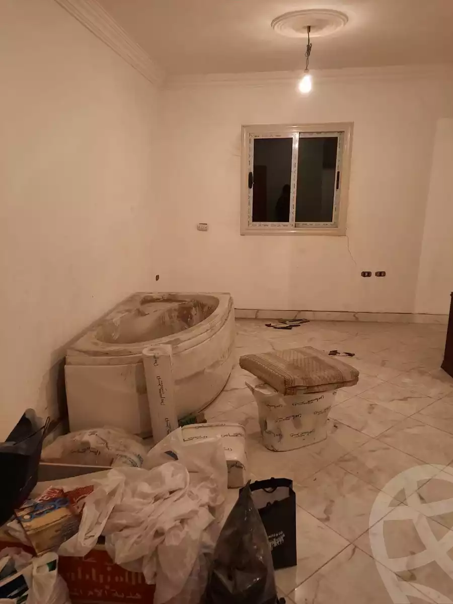 https://aqarmap.com.eg/ar/listing/4099469-for-sale-cairo-faisal-shareaa-el-eshren