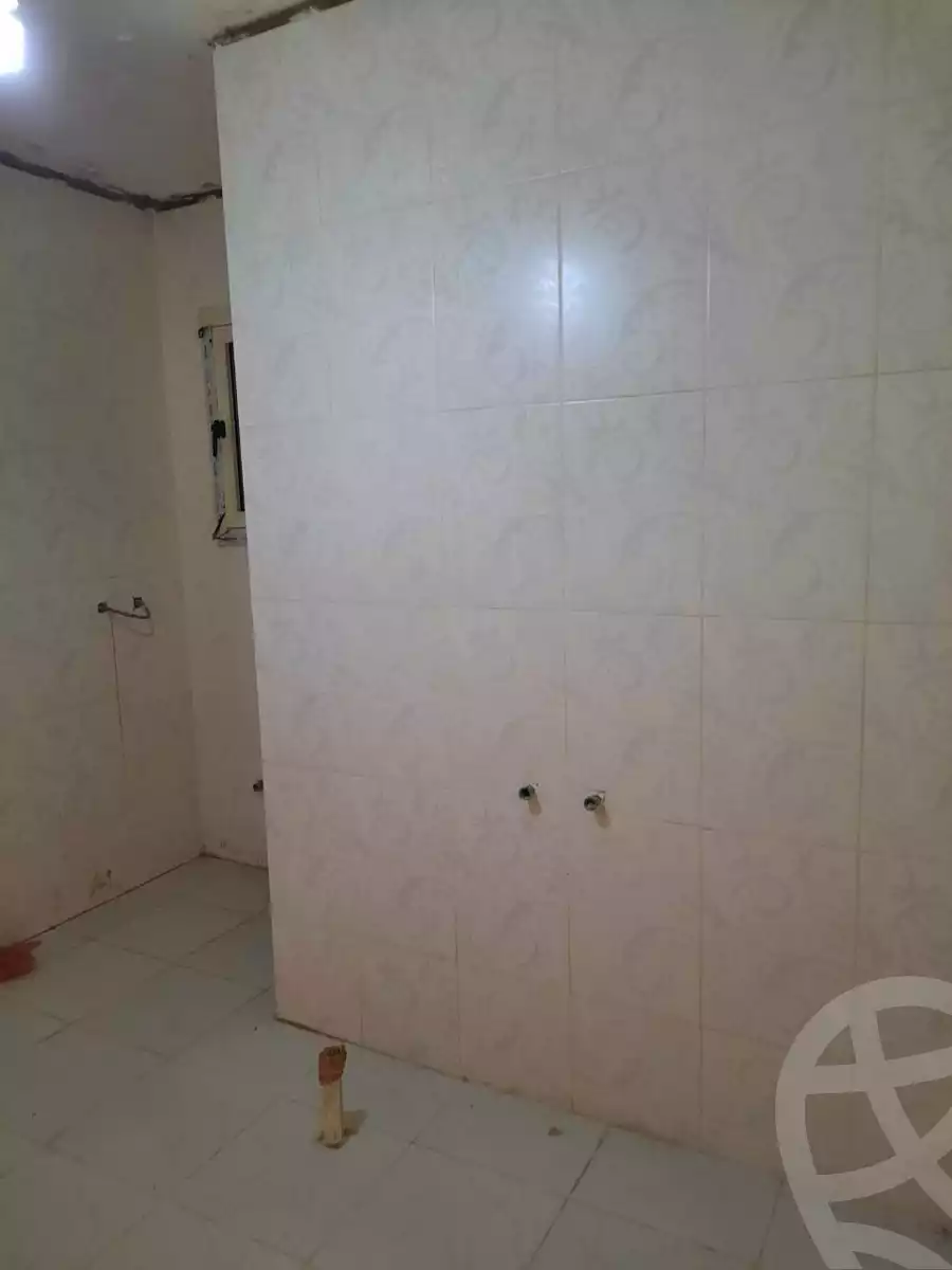 https://aqarmap.com.eg/ar/listing/4099469-for-sale-cairo-faisal-shareaa-el-eshren