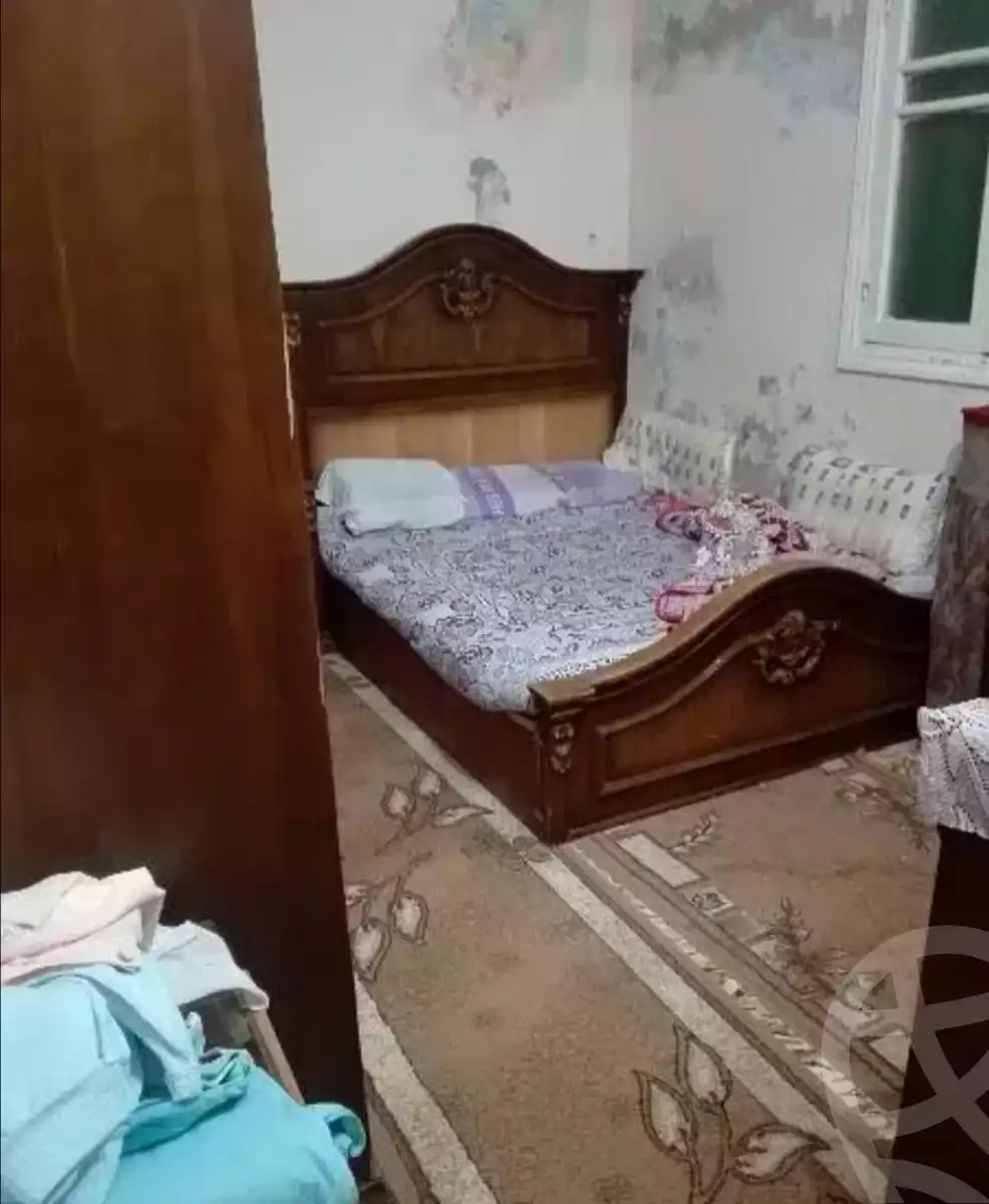 https://aqarmap.com.eg/en/listing/4099477-for-rent-alexandria-el-asafra-l-sfr-qbly