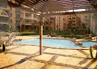 https://aqarmap.com.eg/en/listing/4099473-for-sale-cairo-6th-of-october-compound-garden-hills