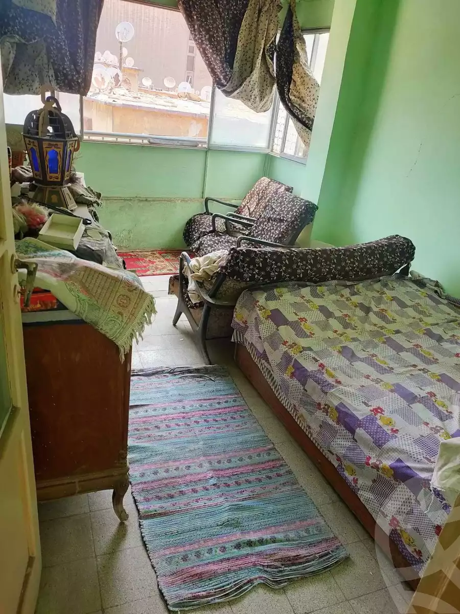 https://aqarmap.com.eg/en/listing/4099582-for-sale-cairo-el-khalifah-mohammed-moursy-st