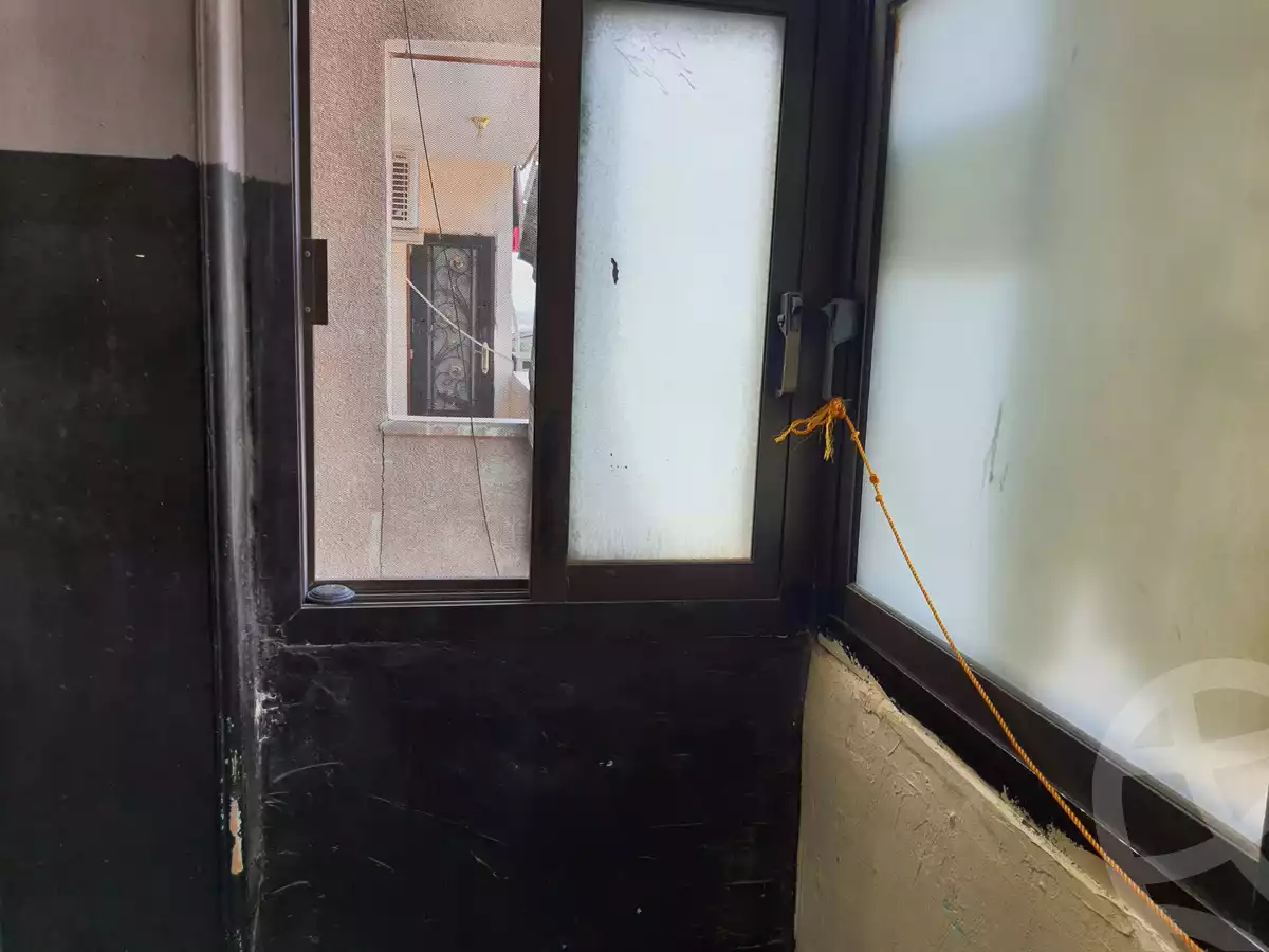 https://aqarmap.com.eg/ar/listing/4099678-for-sale-isbico