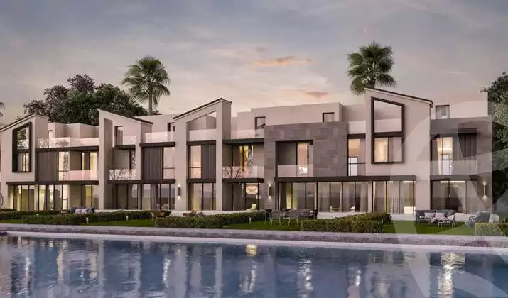 https://aqarmap.com.eg/ar/listing/4099887-for-sale-de-joya-taj-misr-new-zayed