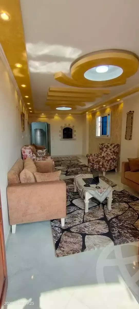 https://aqarmap.com.eg/ar/listing/4099896-for-sale-cairo-ain-shams-ain-shams