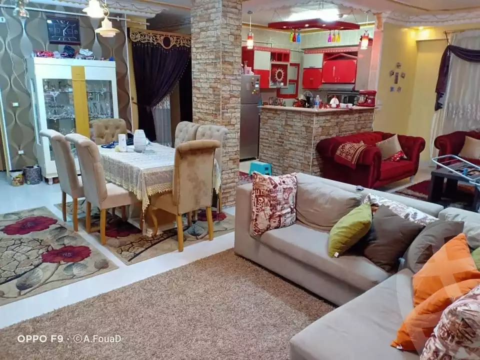 https://aqarmap.com.eg/en/listing/4100183-for-sale-cairo-heliopolis-gesr-elsuez-el-khamseen-st.