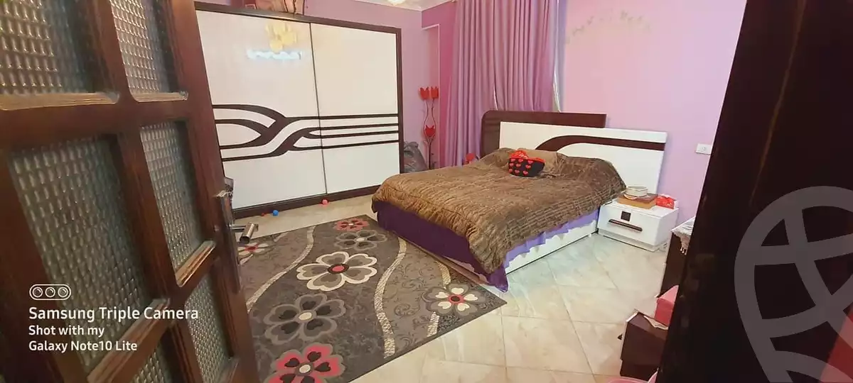 https://aqarmap.com.eg/en/listing/4100183-for-sale-cairo-heliopolis-gesr-elsuez-el-khamseen-st.