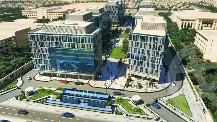 https://aqarmap.com.eg/ar/listing/4100417-for-sale-cairo-el-sheikh-zayed-city-compounds-in-sheikh-zayed-capital-business-park