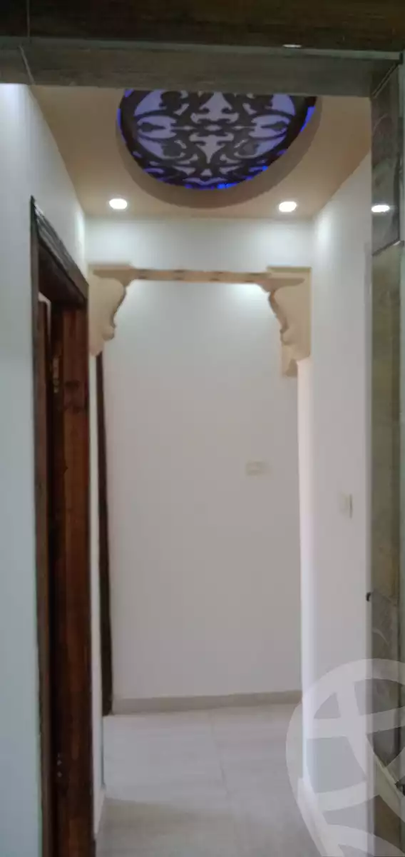 https://aqarmap.com.eg/en/listing/4100434-for-rent-alexandria-bw-qyr-street-25