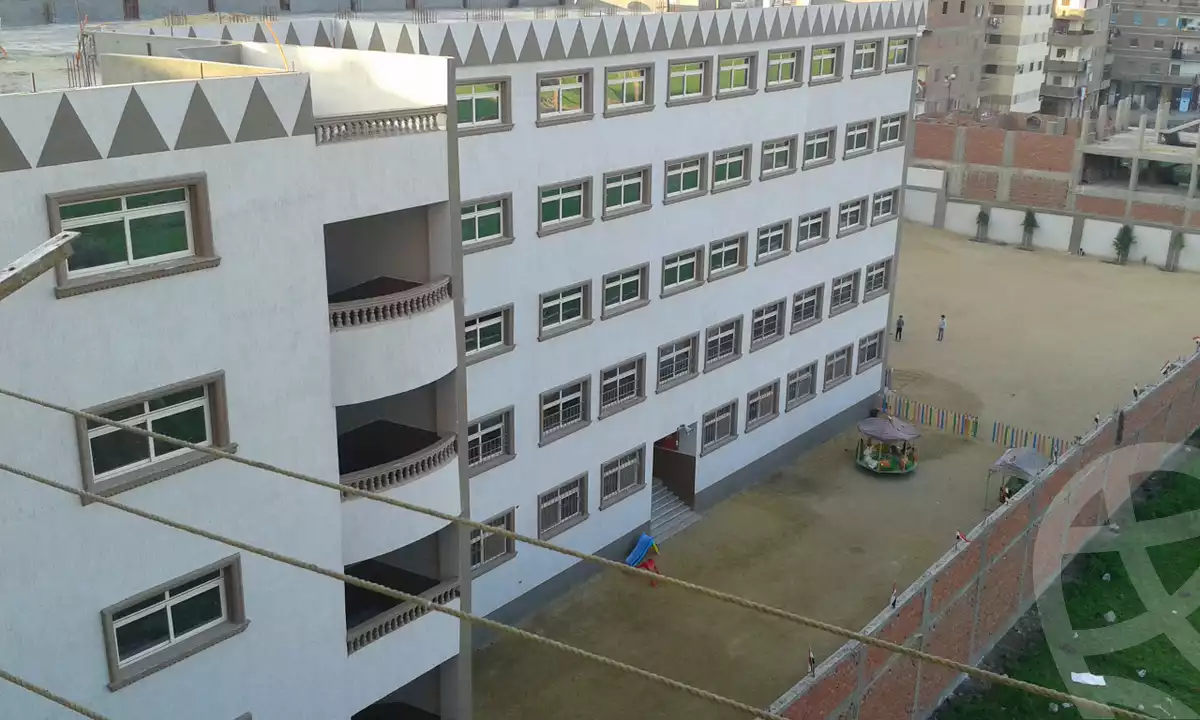https://aqarmap.com.eg/ar/listing/4098584-for-sale-cairo-el-marg-lmrj