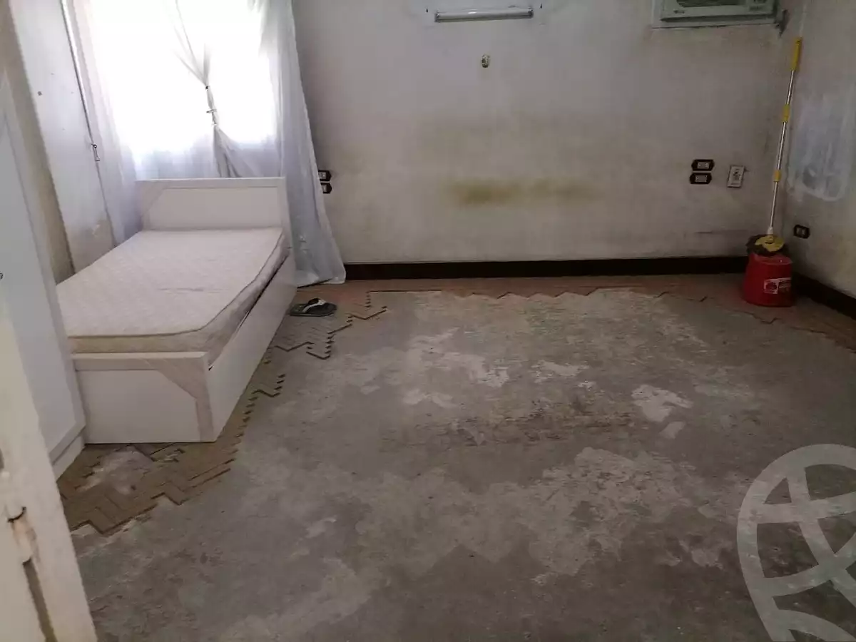 https://aqarmap.com.eg/ar/listing/4099046-for-sale-cairo-manial-lmnyl-lgrby