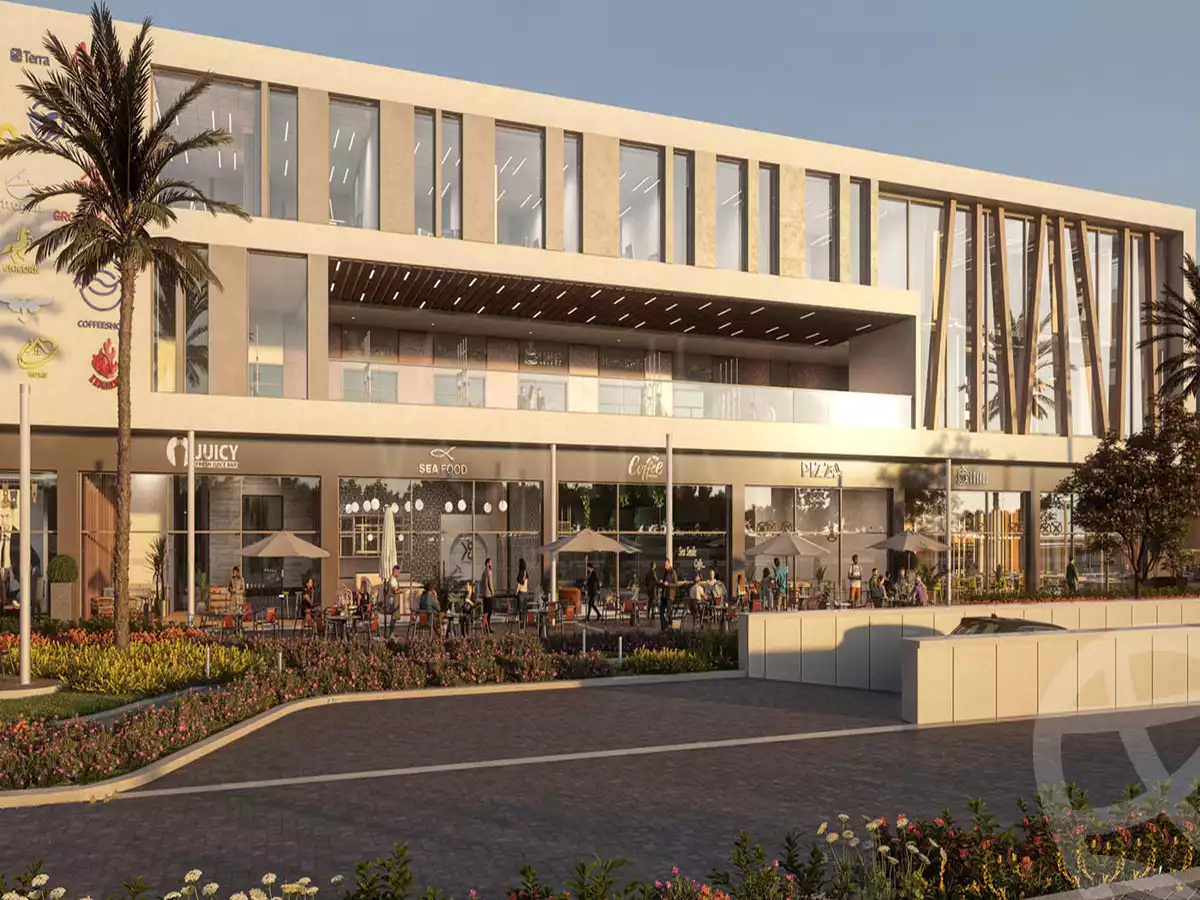 https://aqarmap.com.eg/en/listing/5758469-projects-entrada-avenue