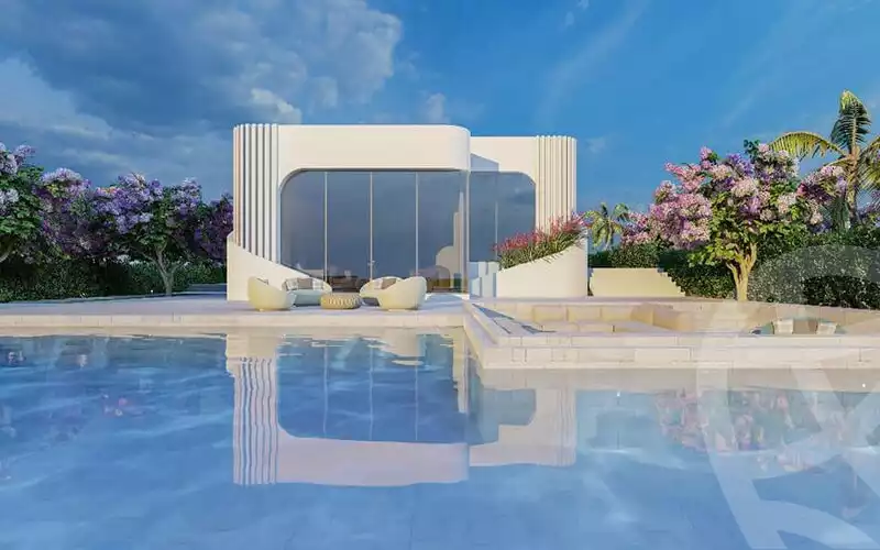 https://aqarmap.com.eg/ar/listing/4100622-for-sale-north-coast-resorts-masaya-resort-egygab