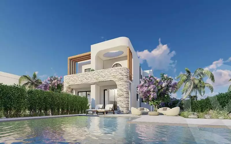 https://aqarmap.com.eg/ar/listing/4100622-for-sale-north-coast-resorts-masaya-resort-egygab