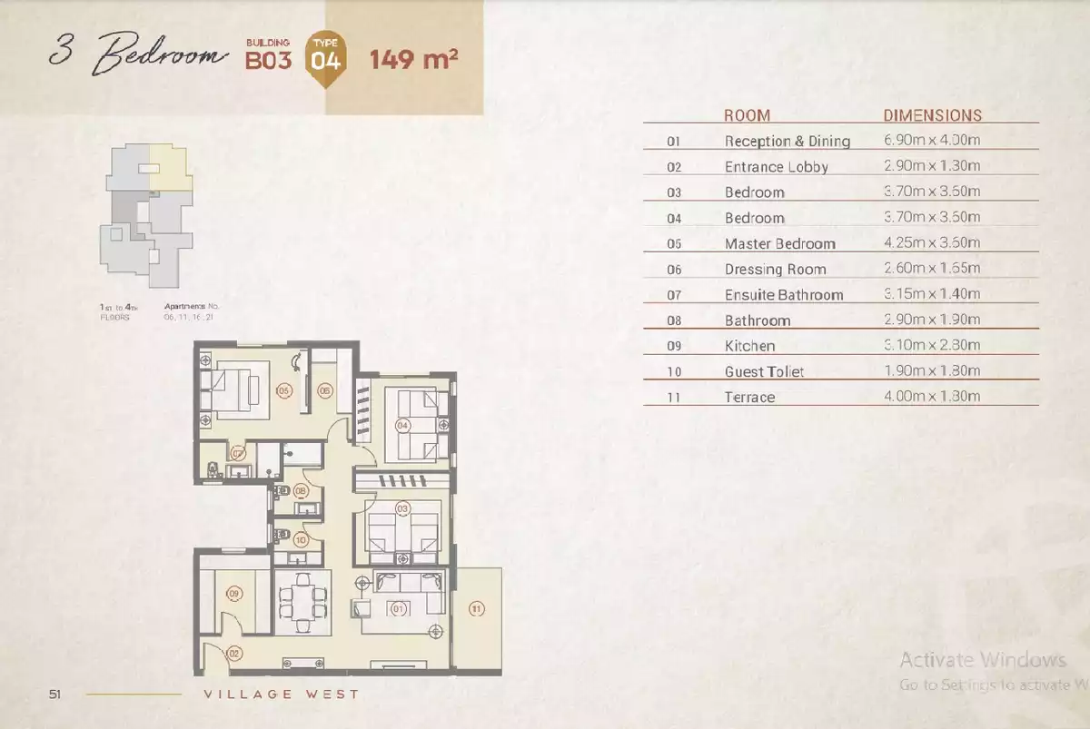 https://aqarmap.com.eg/en/listing/4100628-for-sale-cairo-el-sheikh-zayed-city-compounds-kmbwnd-fyldj-wyst-dr-llttwyr