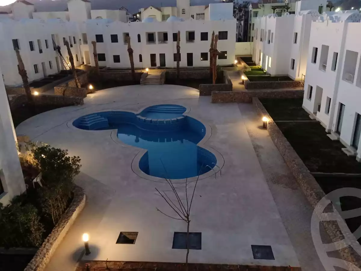 https://aqarmap.com.eg/en/listing/4100652-for-sale-sharm-el-sheikh-resorts-diar-el-rabwa-residence
