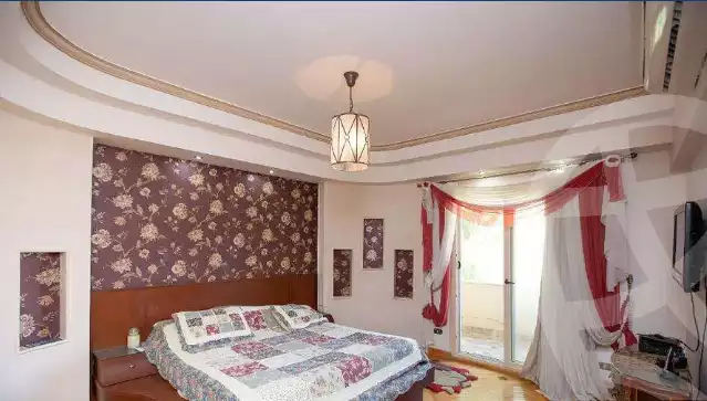 https://aqarmap.com.eg/en/listing/4100862-for-rent-alexandria-compounds-alex-west