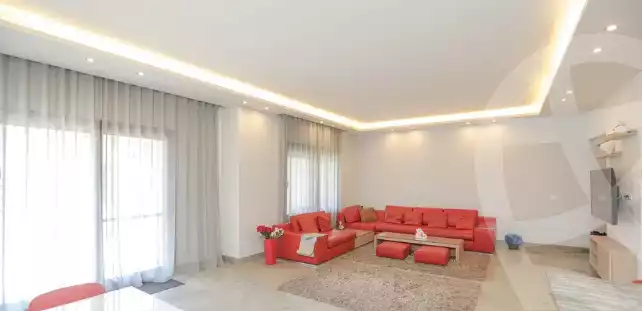 https://aqarmap.com.eg/en/listing/4100860-for-rent-alexandria-king-maryot