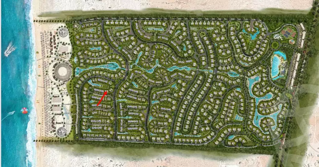 https://aqarmap.com.eg/ar/listing/4100879-for-sale-north-coast-syd-bd-lrhmn