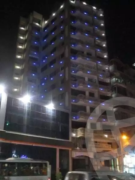 https://aqarmap.com.eg/en/listing/4100902-for-rent-cairo-dokki-kwrnysh-lnyl