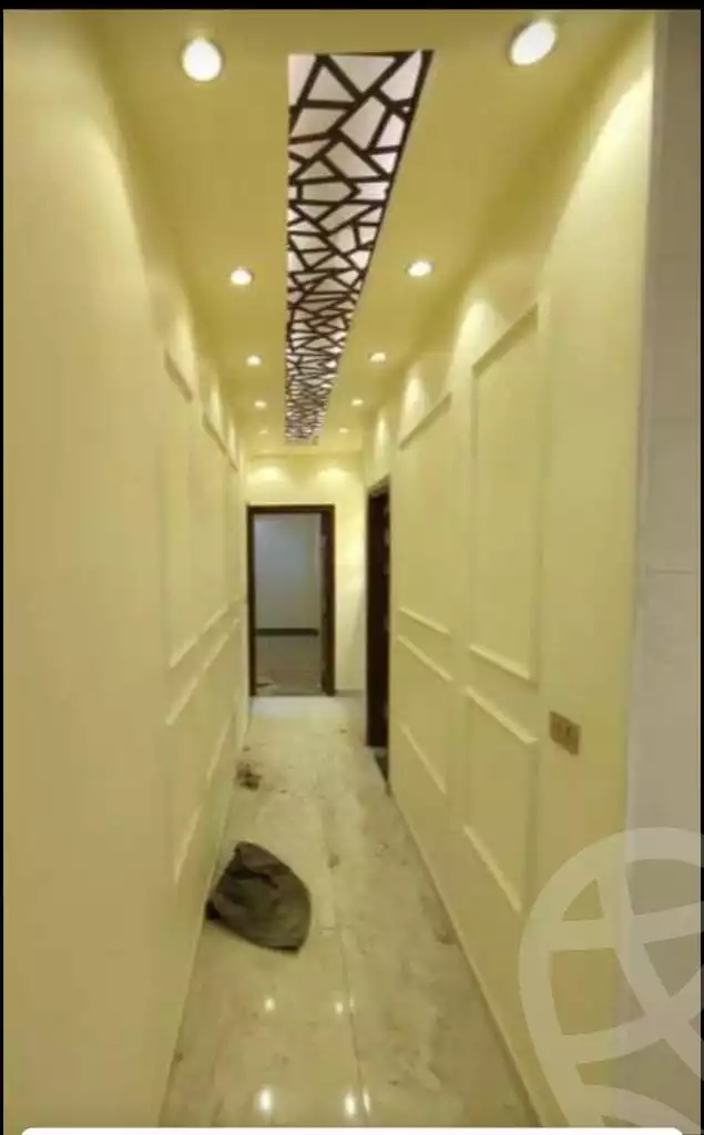 https://aqarmap.com.eg/en/listing/4100902-for-rent-cairo-dokki-kwrnysh-lnyl