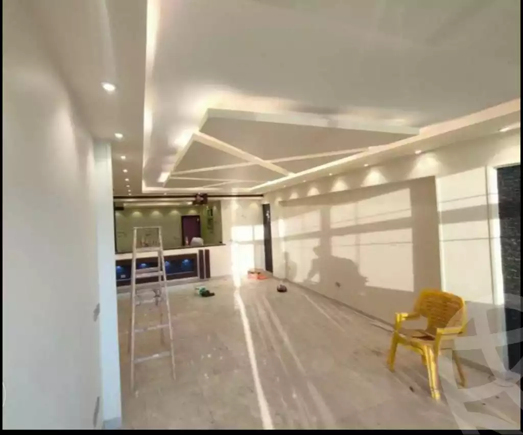 https://aqarmap.com.eg/en/listing/4100902-for-rent-cairo-dokki-kwrnysh-lnyl