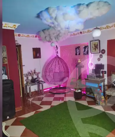 https://aqarmap.com.eg/en/listing/4100938-for-sale-alexandria-el-hanouvel-al-asdakaa-st