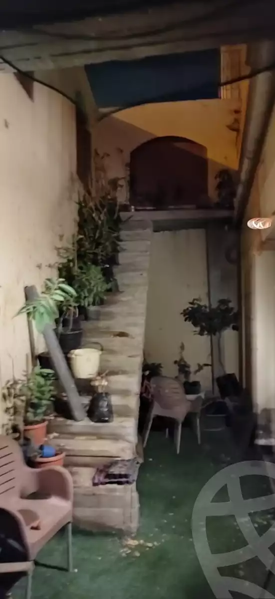 https://aqarmap.com.eg/en/listing/4100947-for-sale-cairo-new-cairo-compounds-mountain-view-hyde-park