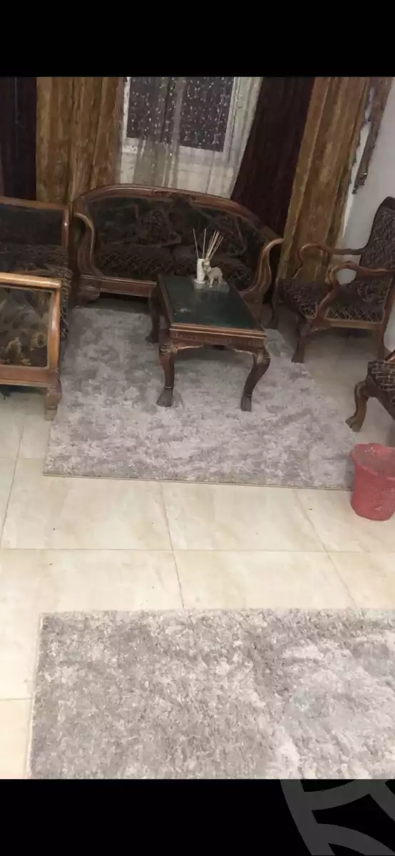 https://aqarmap.com.eg/ar/listing/4101008-for-sale-cairo-faisal-shareaa-el-eshren