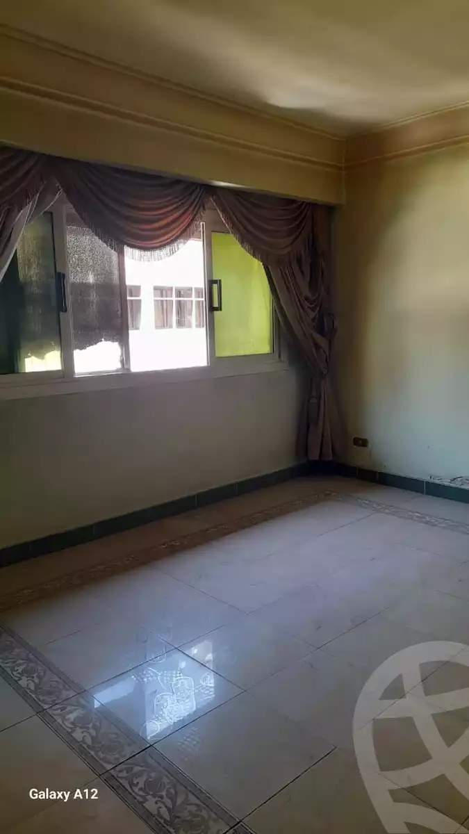https://aqarmap.com.eg/en/listing/4101066-for-sale-cairo-ljyz-shareaa-morad  charel degol