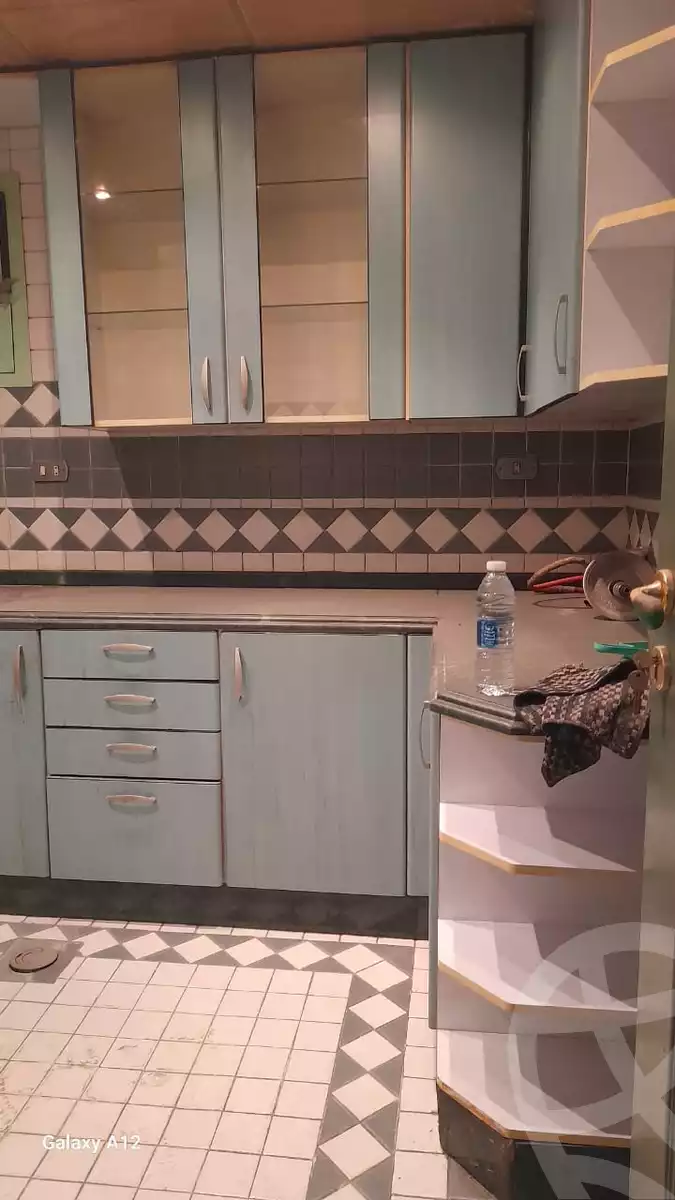 https://aqarmap.com.eg/en/listing/4101066-for-sale-cairo-ljyz-shareaa-morad  charel degol