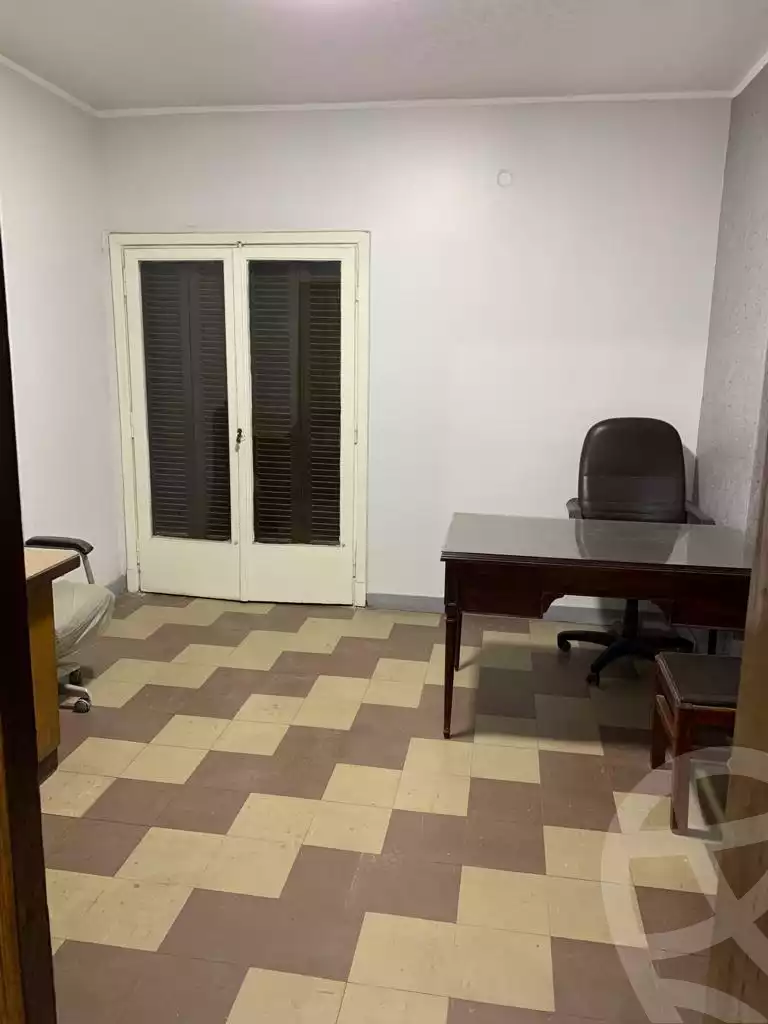 https://aqarmap.com.eg/en/listing/4101139-for-rent-rabea-al-gizi-st