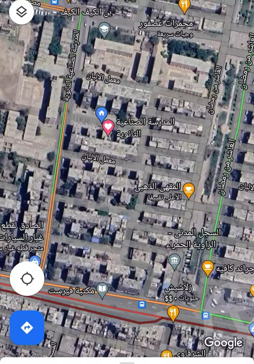 https://aqarmap.com.eg/en/listing/4101147-for-sale-cairo-el-zawya-el-hamraa-other-neighborhoods-in-el-zawiya-el-hamra