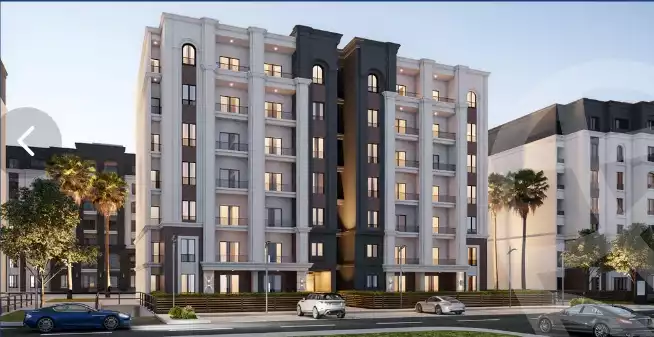 https://aqarmap.com.eg/en/listing/4101170-for-sale-alexandria-kmbwnd-bl-skndry-jewar