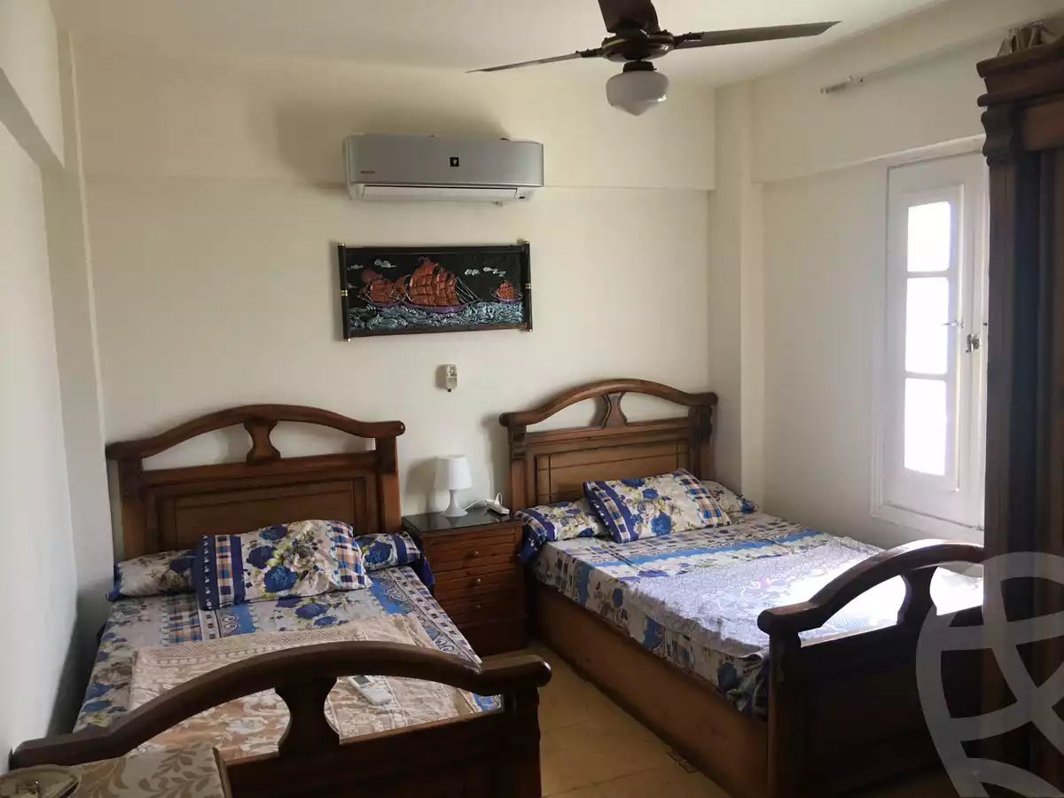 https://aqarmap.com.eg/ar/listing/4101180-for-rent-north-coast-resorts-marselia-beach-3