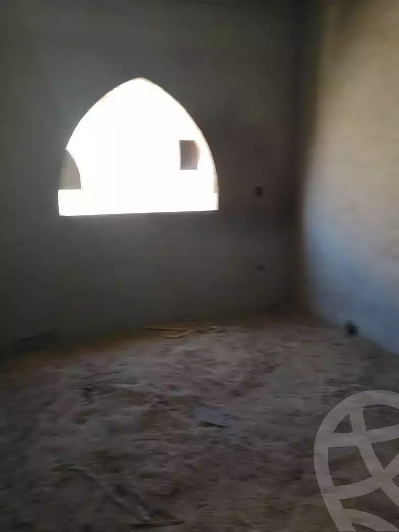https://aqarmap.com.eg/en/listing/4101188-for-sale-helioeye