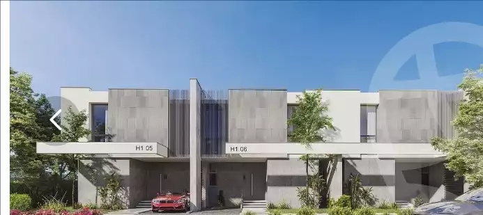 https://aqarmap.com.eg/ar/listing/4101211-for-sale-alexandria-compounds-alex-west
