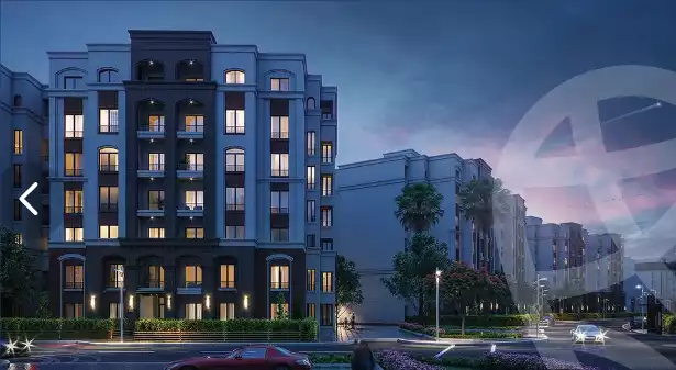https://aqarmap.com.eg/en/listing/4101215-for-sale-alexandria-compounds-alex-west