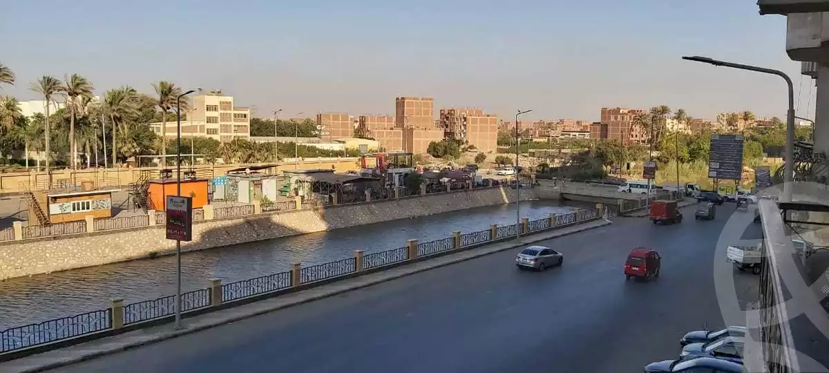 https://aqarmap.com.eg/en/listing/4101300-for-sale-cairo-el-haram-el-maryotya-sefara-st