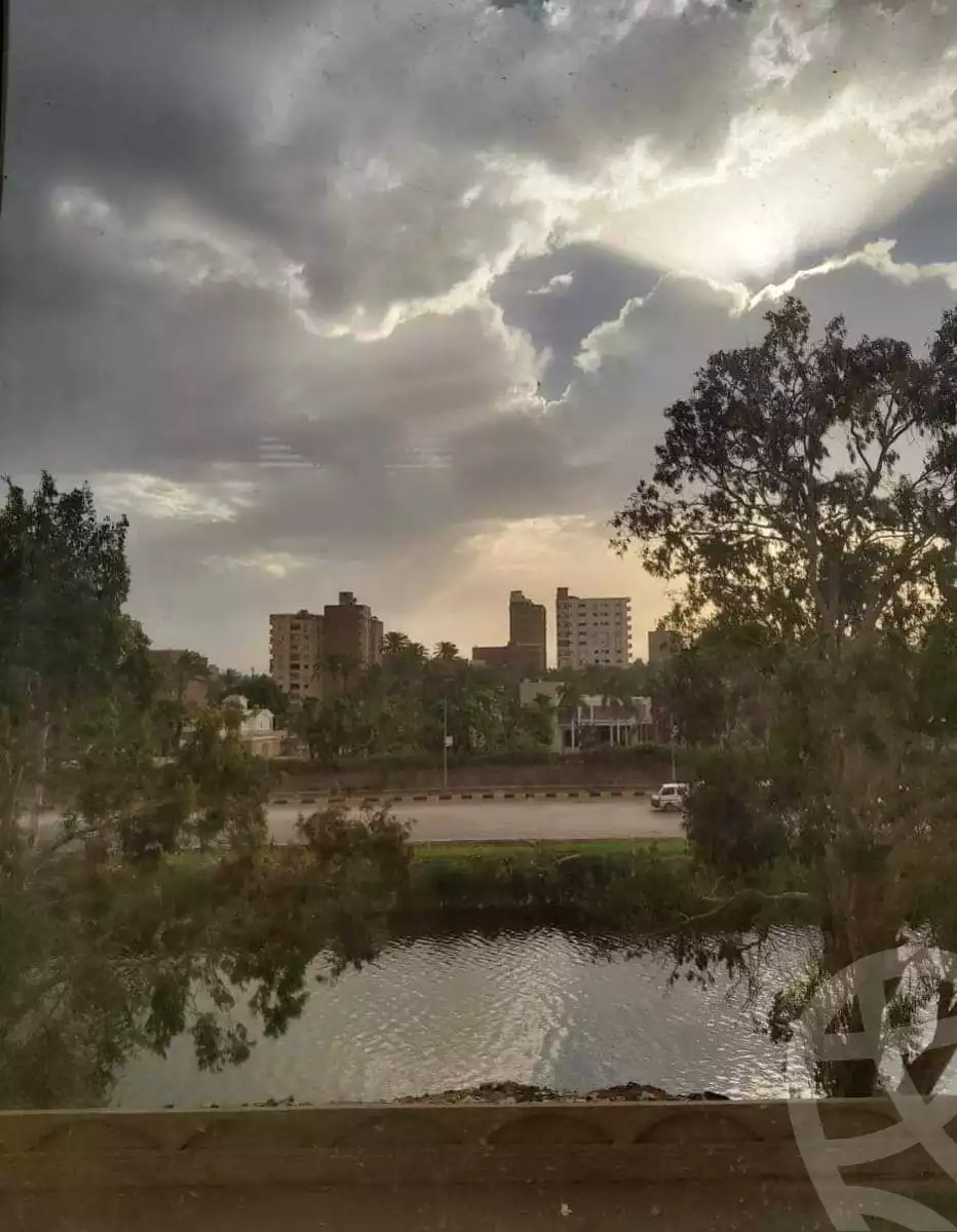 https://aqarmap.com.eg/en/listing/4101300-for-sale-cairo-el-haram-el-maryotya-sefara-st