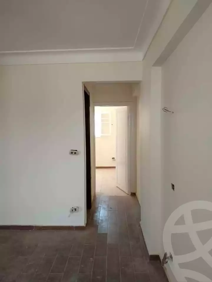 https://aqarmap.com.eg/en/listing/4101363-for-sale-alexandria-zezenia-kasr-al-safa-st