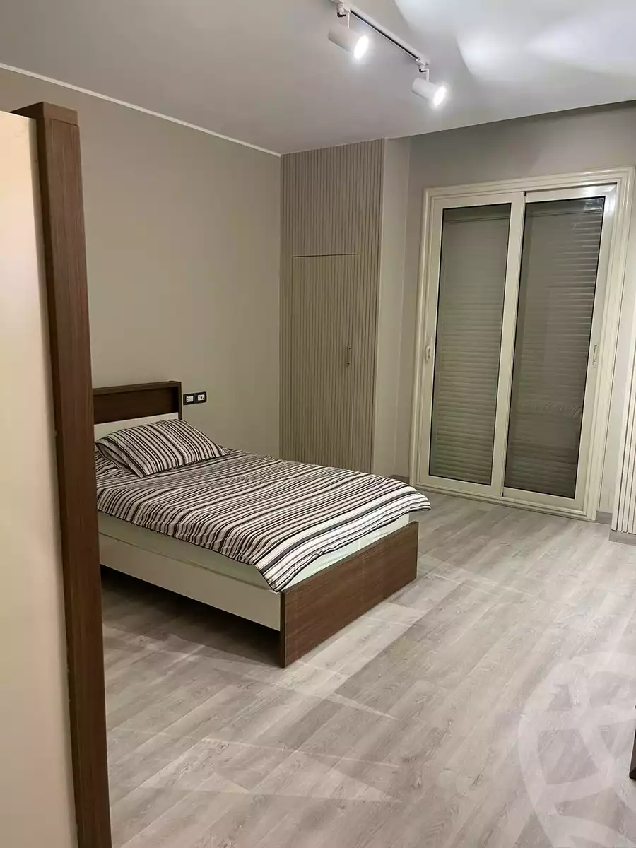 https://aqarmap.com.eg/en/listing/4101387-for-rent-cairo-downtown-el-qasr-el-ayni