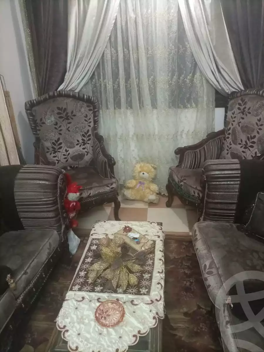 https://aqarmap.com.eg/en/listing/4101397-for-sale-cairo-el-wayli-lwyly
